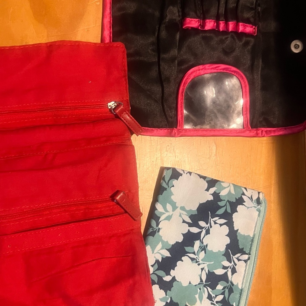 Make Bag Bundle - Picture 2 of 2